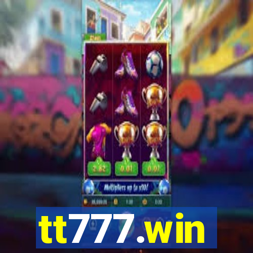 tt777.win