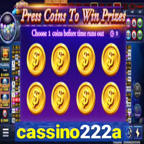 cassino222a