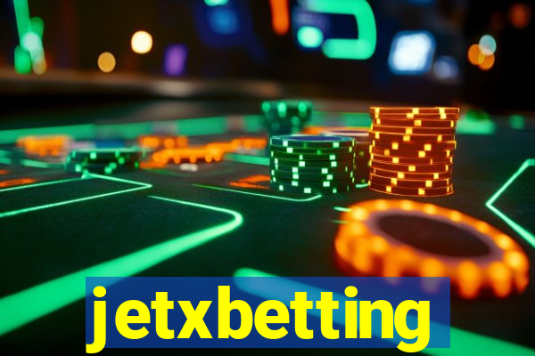 jetxbetting