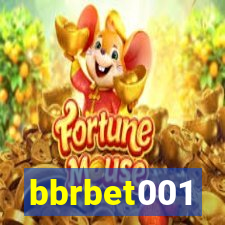 bbrbet001