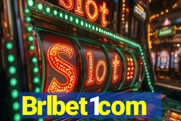 Brlbet1com