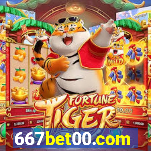 667bet00.com