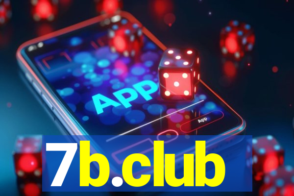 7b.club