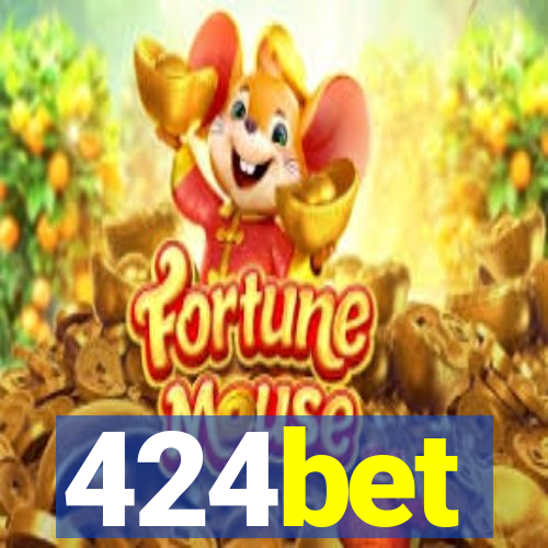 424bet