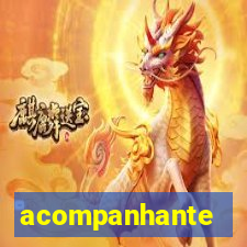 acompanhante executivo bahia