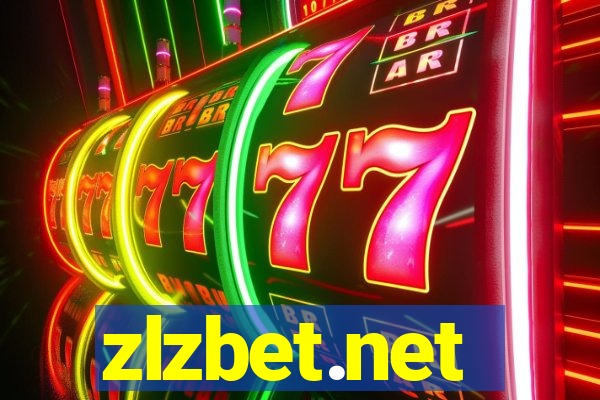 zlzbet.net