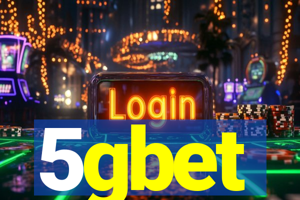 5gbet