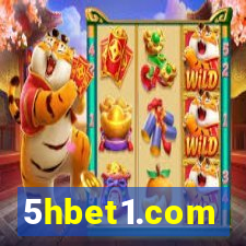 5hbet1.com