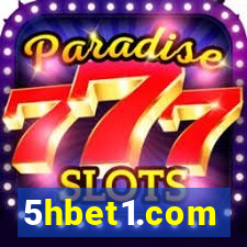 5hbet1.com