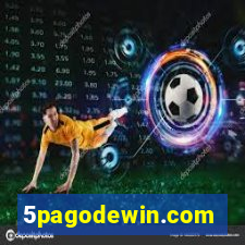 5pagodewin.com