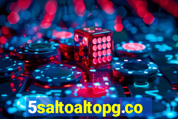 5saltoaltopg.com