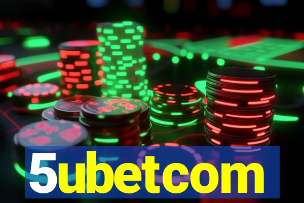 5ubetcom