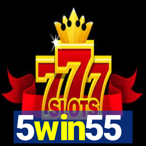 5win55