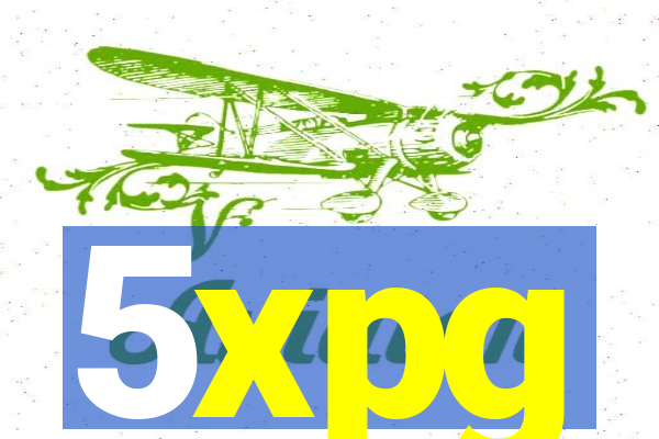 5xpg