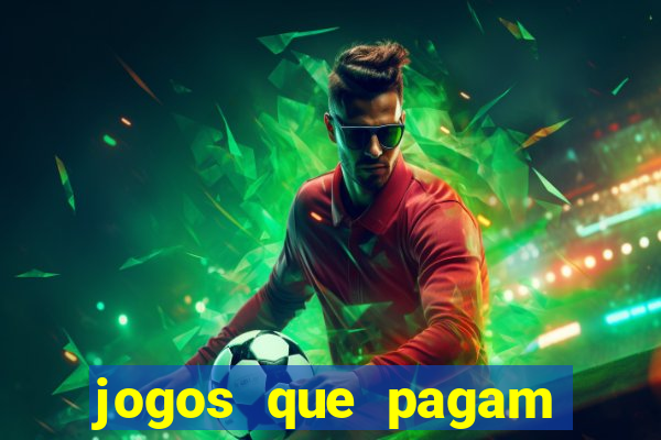 jogos que pagam via pagbank