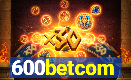 600betcom