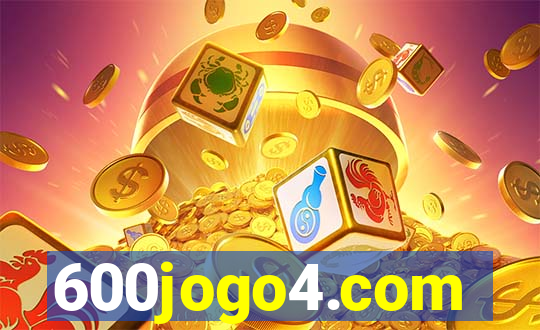 600jogo4.com