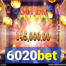 6020bet