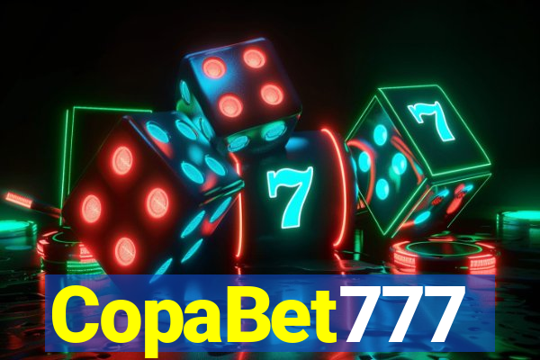 CopaBet777