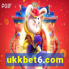 ukkbet6.com