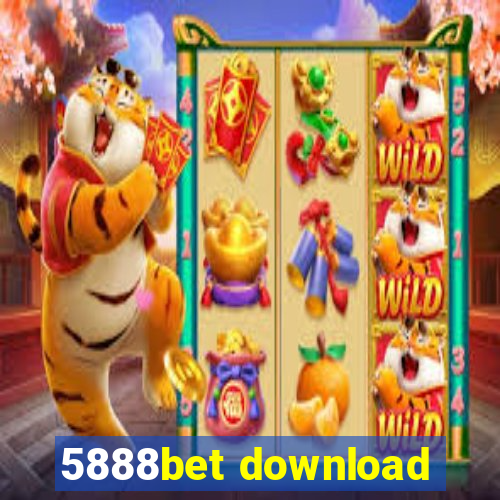 5888bet download