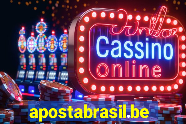 apostabrasil.bet