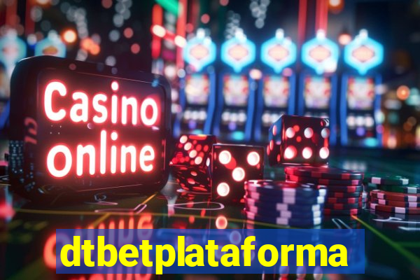 dtbetplataforma