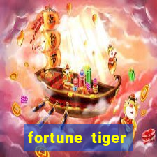 fortune tiger aposta 1 real