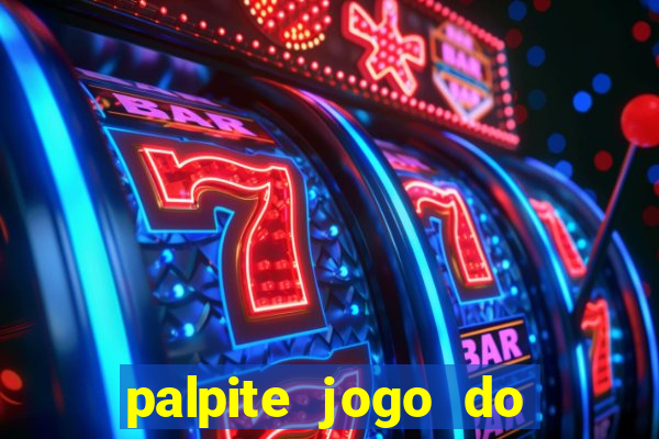 palpite jogo do bicho coruja hoje