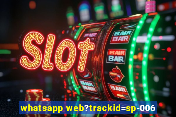 whatsapp web?trackid=sp-006