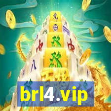 brl4.vip