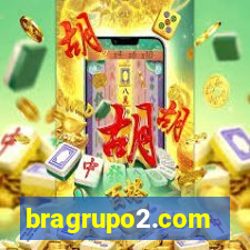 bragrupo2.com