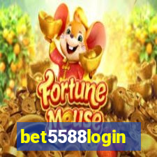 bet5588login