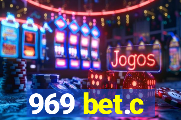 969 bet.c