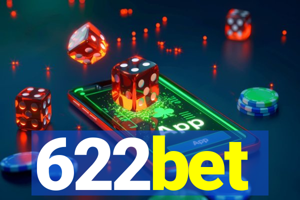 622bet