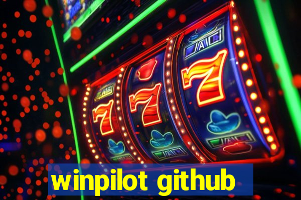 winpilot github