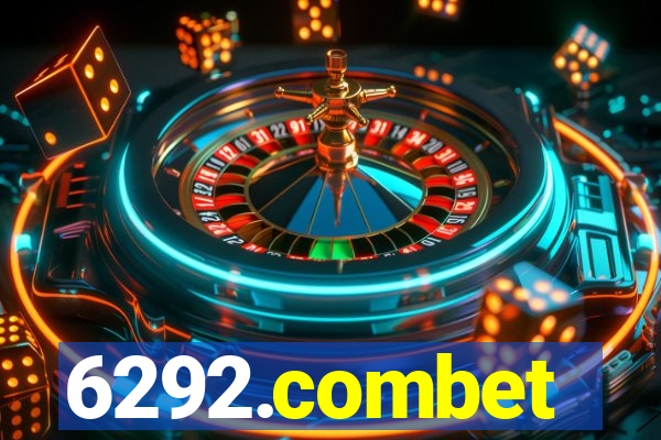 6292.combet