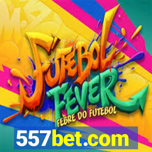 557bet.com