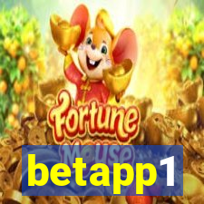 betapp1