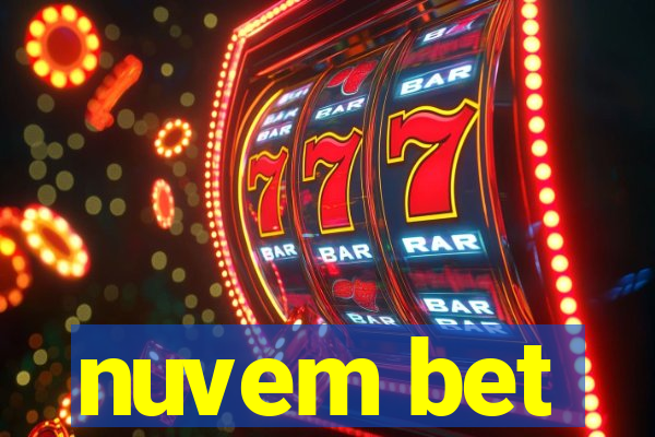 nuvem bet