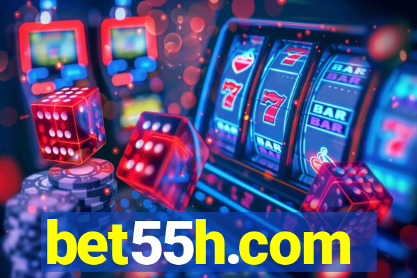 bet55h.com