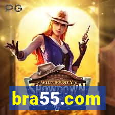 bra55.com