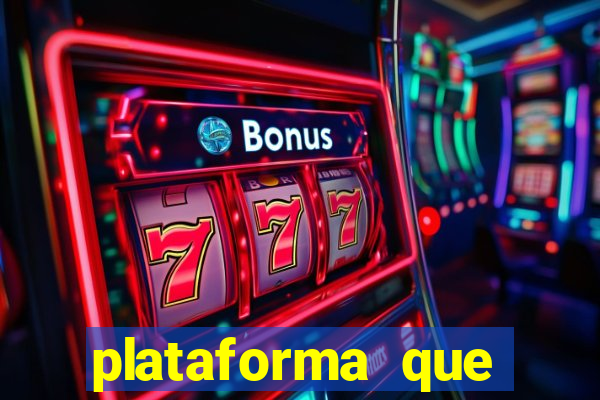 plataforma que aceita cartao de debito