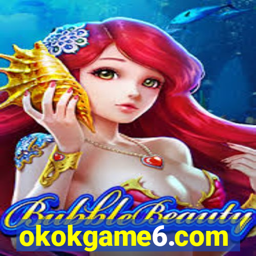 okokgame6.com