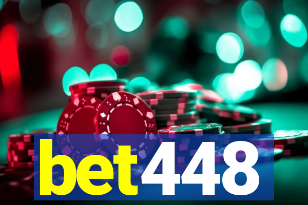 bet448