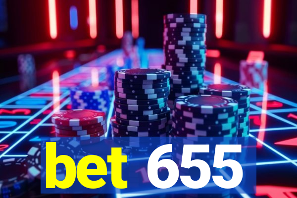 bet 655