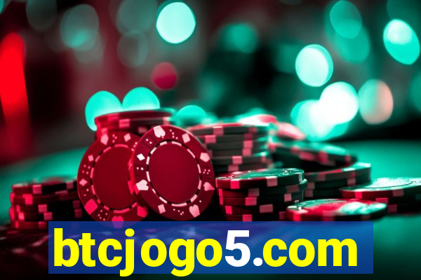 btcjogo5.com