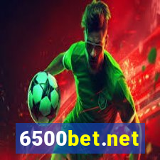 6500bet.net