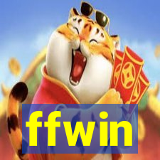 ffwin