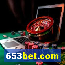 653bet.com